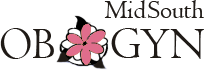 MidSouth OBGYN Memphis TN – Top Gynecologists